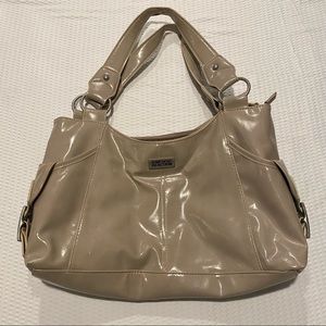 Kenneth Cole Woman’s purse
